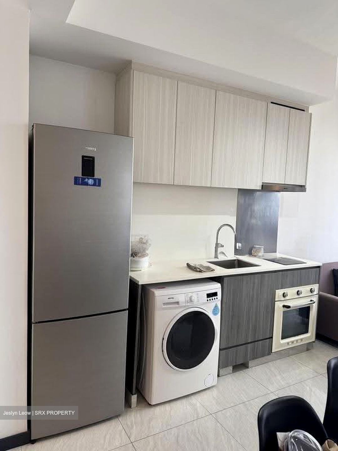 Gem Residences (D12), Condominium #628874611